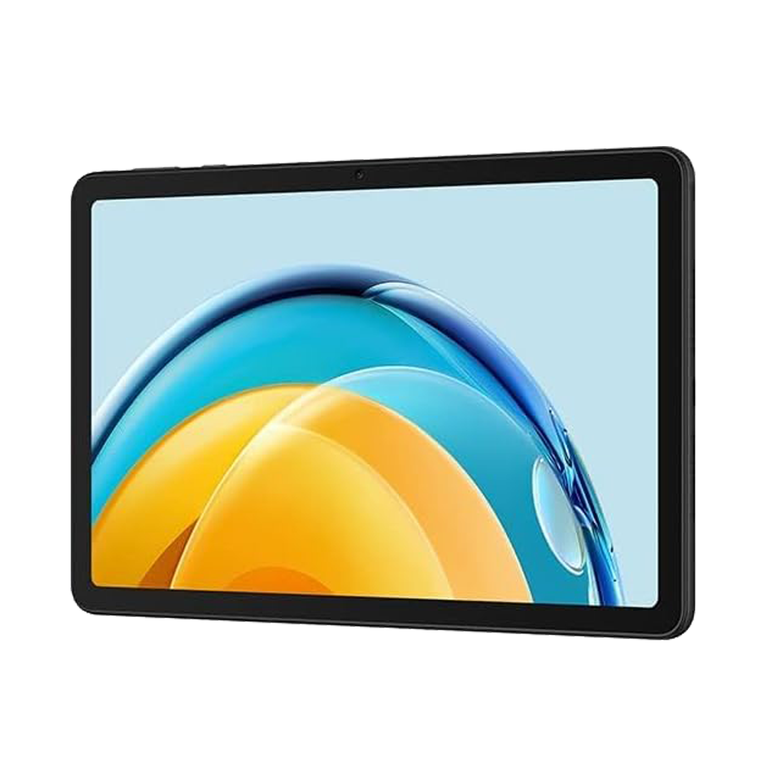 Huawei MatePad SE LTE, 4GB 64GB - Black Huawei MatePad SE LTE, 4GB 64GB - Black